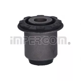 Silent bloc de suspension (train avant) ORIGINAL IMPERIUM OEM 51360S04G00S2