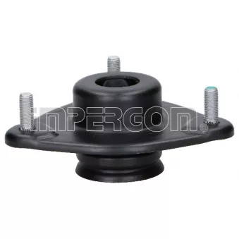 Coupelle de suspension ORIGINAL IMPERIUM 70970