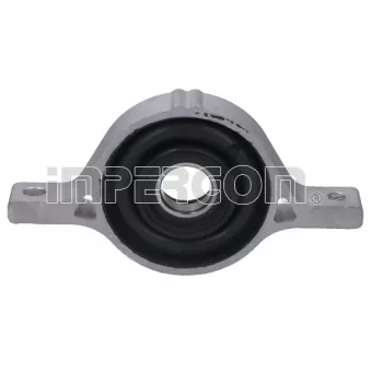 ORIGINAL IMPERIUM 70972 - Suspension, arbre de cardan