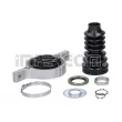 ORIGINAL IMPERIUM 70973 - Suspension, arbre de cardan