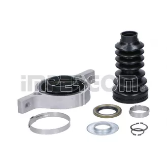 Suspension, arbre de cardan ORIGINAL IMPERIUM OEM 495751U000
