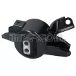 Support moteur ORIGINAL IMPERIUM [70988]
