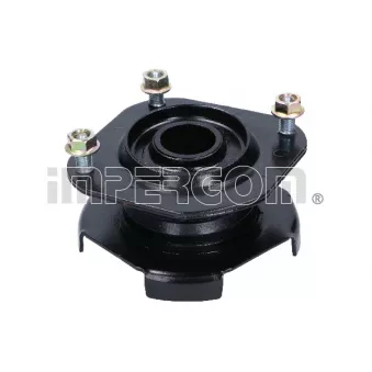 Coupelle de suspension arrière gauche ORIGINAL IMPERIUM OEM F32Z18192B