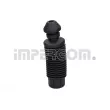 ORIGINAL IMPERIUM 71018 - Kit de protection contre la poussière, amortisseur