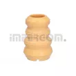 Butée élastique, suspension ORIGINAL IMPERIUM [71022]