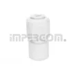 ORIGINAL IMPERIUM 71024 - Butée élastique, suspension