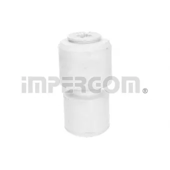 Butée élastique, suspension ORIGINAL IMPERIUM 71024