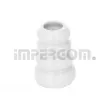 ORIGINAL IMPERIUM 71026 - Butée élastique, suspension