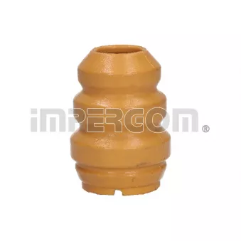 Butée élastique, suspension ORIGINAL IMPERIUM OEM GA2A28111