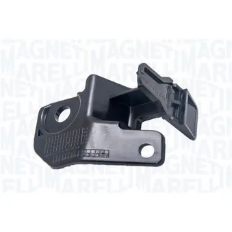 Cuvelage, projecteur principal MAGNETI MARELLI OEM LR054699 Cuvelage, projecteur principal MAGNETI MARELLI OEM LR054699