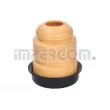 Butée élastique, suspension ORIGINAL IMPERIUM [71050]