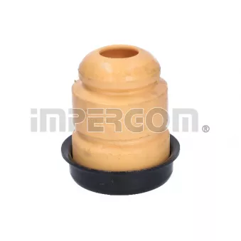 Butée élastique, suspension ORIGINAL IMPERIUM 71050
