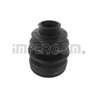 Joint-soufflet, arbre de commande avant droit ORIGINAL IMPERIUM OEM GDB622540