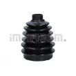 ORIGINAL IMPERIUM 71056 - Joint-soufflet, arbre de commande avant gauche