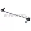 ORIGINAL IMPERIUM 71061 - Entretoise/tige, stabilisateur