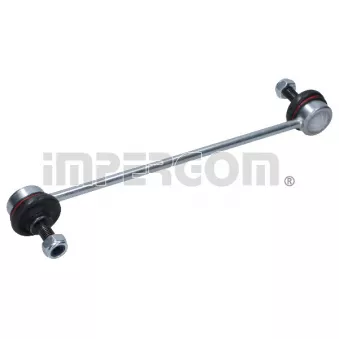 Entretoise/tige, stabilisateur ORIGINAL IMPERIUM OEM LC6234170B