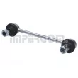 ORIGINAL IMPERIUM 71074 - Entretoise/tige, stabilisateur