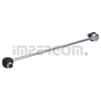 Entretoise/tige, stabilisateur ORIGINAL IMPERIUM OEM LC7034170