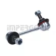 ORIGINAL IMPERIUM 71077 - Entretoise/tige, stabilisateur avant droit