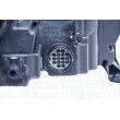 MAGNETI MARELLI 712476801129 - Projecteur principal