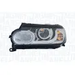 MAGNETI MARELLI 712476901129 - Projecteur principal