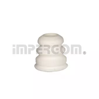 Butée élastique, suspension ORIGINAL IMPERIUM OEM BBM234111