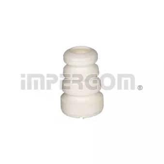 ORIGINAL IMPERIUM 71088 - Butée élastique, suspension