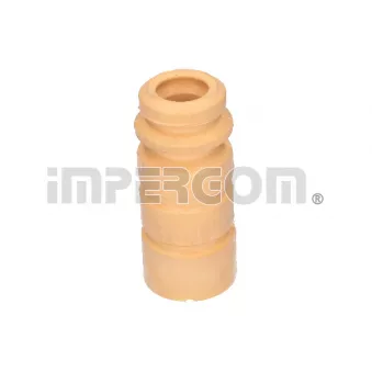 Butée élastique, suspension ORIGINAL IMPERIUM OEM C10028111B