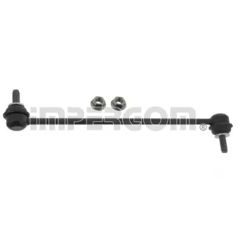 Entretoise/tige, stabilisateur avant gauche ORIGINAL IMPERIUM OEM B45A34170