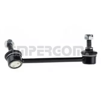 Entretoise/tige, stabilisateur arrière gauche ORIGINAL IMPERIUM OEM KD3128190