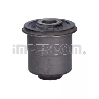Silent bloc de suspension (train avant) ORIGINAL IMPERIUM OEM 545803E002