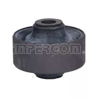 Silent bloc de suspension (train avant) ORIGINAL IMPERIUM OEM 95975940