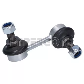 Entretoise/tige, stabilisateur avant gauche ORIGINAL IMPERIUM OEM 4056A106