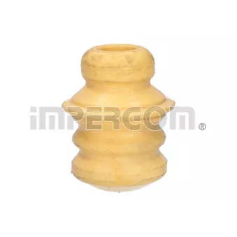 Butée élastique, suspension ORIGINAL IMPERIUM OEM MB303069