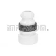 Butée élastique, suspension ORIGINAL IMPERIUM [71231]