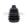 ORIGINAL IMPERIUM 71248 - Joint-soufflet, arbre de commande