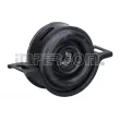 ORIGINAL IMPERIUM 71255 - Suspension, arbre de cardan
