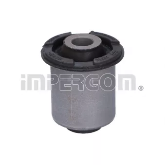 Silent bloc de suspension (train avant) ORIGINAL IMPERIUM OEM 545512E000