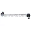 ORIGINAL IMPERIUM 71267 - Entretoise/tige, stabilisateur avant droit