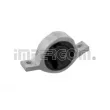 ORIGINAL IMPERIUM 71414 - Support moteur arrière gauche