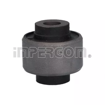Silent bloc de suspension (train avant) ORIGINAL IMPERIUM OEM 545001KA0B