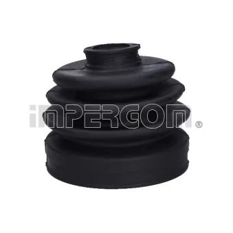 Joint-soufflet, arbre de commande ORIGINAL IMPERIUM OEM 443832050