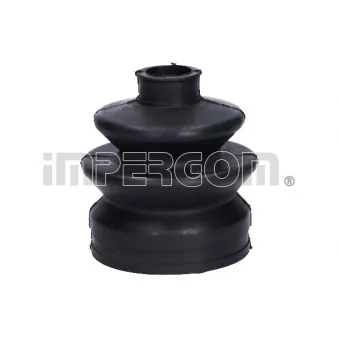 ORIGINAL IMPERIUM 71425 - Joint-soufflet, arbre de commande