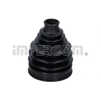 Joint-soufflet, arbre de commande ORIGINAL IMPERIUM OEM MR276442