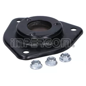Coupelle de suspension ORIGINAL IMPERIUM OEM 5432050Y12