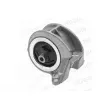 ORIGINAL IMPERIUM 71458 - Support moteur avant droit