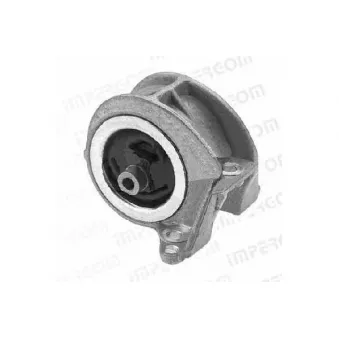 Support moteur avant droit ORIGINAL IMPERIUM OEM 1121097J00