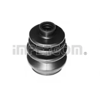 Joint-soufflet, arbre de commande ORIGINAL IMPERIUM OEM 3974101M29