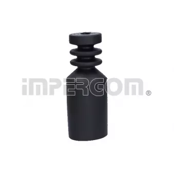 Kit de protection contre la poussière, amortisseur ORIGINAL IMPERIUM 71480