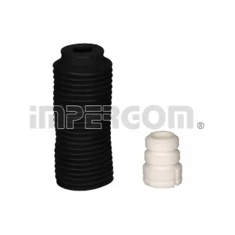 Kit de protection contre la poussière, amortisseur ORIGINAL IMPERIUM OEM 540524M400